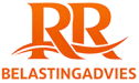 Logo_rrbelastingadvies_trs200