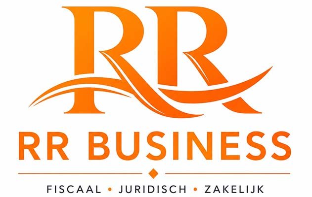 rr-business-header